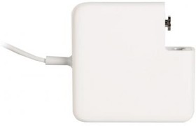 (661-5228) блок питания для Apple MacBook Pro 13 60W MagSafe 16.5V 3.65A A1344 коробочная копия 661-5228