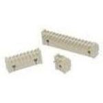 10114831-12103LF, 1.25mm Wire-to-Board Connector System WAFER THROUGH HOLE RIGHT ...