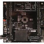 710-0006-01, C2000/MSP430 Microcontroller Development Board