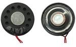 SM290408-1, Speakers & Transducers Dynamic Speaker