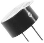 IE122305-1, Piezo Buzzers & Audio Indicators Electro-Mechanical Indicator