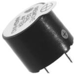 TE122401-4, Speakers & Transducers Electro-Mechanical Transducer