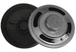 SP500350-1, Speakers 360Hz 106dBA 50Ohm Round Solder Pad