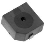 IE122412-1, Audio Indicator Mechanical 8V 15V 30mA 12V 85dBA Surface Mount Solder Pad