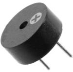 TE092705-5, Speakers & Transducers Electro-Mechanical Transducer