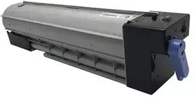 TA_W9037M - Картридж TrendArt чёрный для HP LaserJet LJ-E82540/82550/82560 (58K) RV