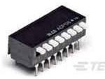 1571999-4, ADP02STR04=PIANO DIP SWITCH