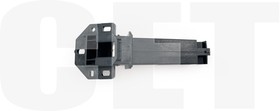 Шарнир ADF 302S018610, 302S018620 для KYOCERA ECOSYS M2040/M2135/M5521 (CET), DGP0836 | купить в розницу и оптом