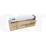 CET141718, Тонер-картридж для HP Color LaserJet Managed MFP E87640/E87650/E87660 ...