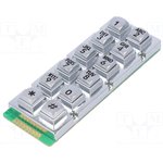 AK-206-A-SSB-WP-MM