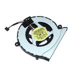 Fan (cooler) for Samsung NP400B2B laptop