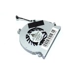 Вентилятор (кулер) для ноутбука Apple Macbook A1181