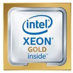 Intel Xeon Gold 6240R CPU (2.4GHz/35.75Mb/24cores) LGA3647, 165W ...