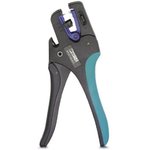 1212158, Stripping tool - for cables and conductors (especially for cables ...