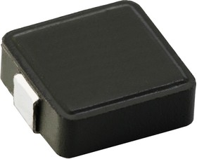 MP002766, Силовой Индуктор (SMD), 1.5 мкГн, 7.2 А, Экранированный, 11 А ...