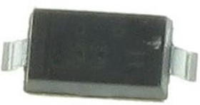 MMSD3070, 200mA 100nA@175V 1V@100mA 200V SOD-123 Diodes - General Purpose