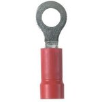 PV18-14R-MY, Terminals Ring term 22 - 18 vinyl insulated