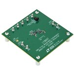 DC2565A, Power Management IC Development Tools LT8607 Demo Board - VIN = 5.5V to ...
