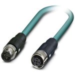 1407403, Ethernet Cables / Networking Cables NBC-MSD/10 0-93E/FSD SCO