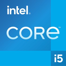 Фото 1/6 Процессор S1200 Intel Core i5 - 11400F OEM CM8070804497016