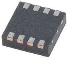 Фото 1/2 MIC23050-SYML-TR, Conv DC-DC 2.7V to 5.5V Synchronous Step Down Single-Out 3.3V 0.6A 8-Pin DFN EP T/R