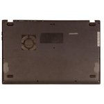 (90NB0SR1-R7D010) поддон (нижняя часть корпуса) ноутбука Asus X515DA, X515EA ...