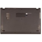 (13NBOMZ2AP0721) поддон (нижняя часть корпуса) ноутбука Asus X509DA, X509DJ ...