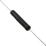 680Ω Wire Wound Resistor 10.5W ±5% W23-680RJI