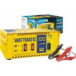 Зарядное устройство Wattmatic 100 024823