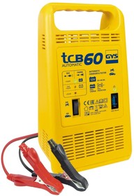 Зарядное устройство TCB 60 023253
