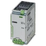 2320393, UPS - Uninterruptible Power Supplies BUFFER/24DC/24DC/40 QUINT