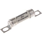 20LCT, Specialty Fuses 20AMP 240V AC BS88