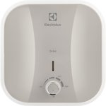 Водонагреватель Electrolux EWH 10 Q-bic O