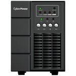 Источник бесперебойного питания CyberPower OLS2000EC Online Tower 2000VA/1600W ...