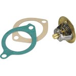 311982D3, Термостат_Mazda 121/323 1.1-1.6  91/ 626 1.6-2.0 79-92