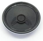 SP570316-1, Speakers & Transducers Dynamic Speaker