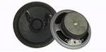 SP500408-3, Speakers & Transducers Dynamic Speaker