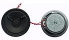 SP500408-4, Speakers & Transducers Dynamic Speaker