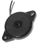 TP234012-1, Speakers & Transducers Piezo Transducer
