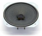 SP920204-1, Speakers & Transducers Dynamic Speaker