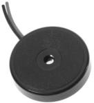 TP235012-1, Speakers & Transducers Piezo Transducer