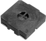 SM150808-2, Speakers & Transducers Dynamic Surface Mount Micro Speaker