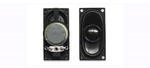 SM400616-1, Speakers & Transducers Dynamic Speaker