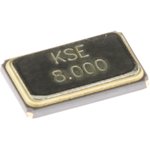 SMD-резонатор KSE-7U32000MAZ143ZA3
