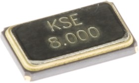 Фото 1/3 SMD-резонатор KSE-7U32000MAZ143ZA3