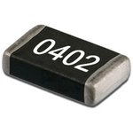AC0402JR-0730RL, Thick Film Resistors - SMD 30 Ohms 1/16 W 0402 5% AEC-Q200 ...