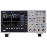 XDG2080, Генератор: функций и произвольн.сигналов; 80МГц; Каналы: 2