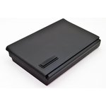 TM00751, Основная аккумуляторная батарея для ноутбука АКБ Acer TM00741/GRAPE32/GRAPE34 для TravelMate 6410/64