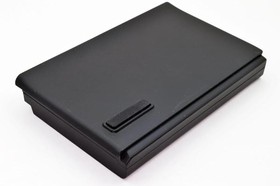 TM00751, Основная аккумуляторная батарея для ноутбука АКБ Acer TM00741/GRAPE32/GRAPE34 для TravelMate 6410/64