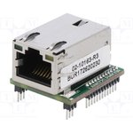 AC320004-3, Daughter Cards & OEM Boards LAN8720 Daughter Brd